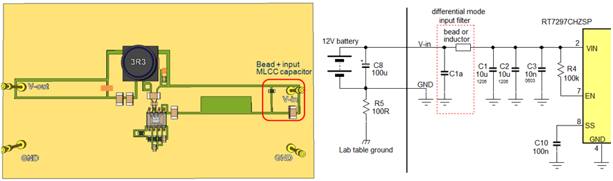 Technical Document Image Preview
